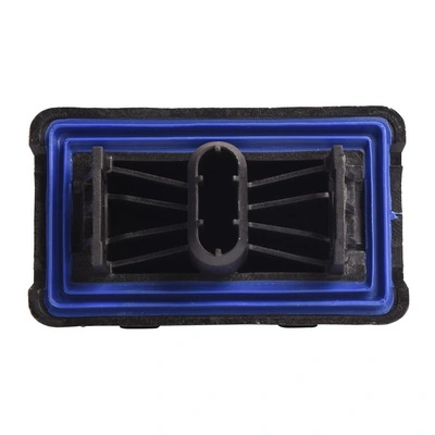 BAPMIC BF0319450005