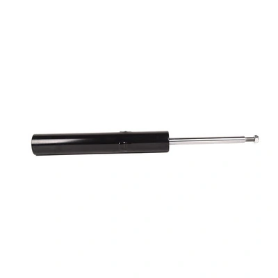 BAPMIC BF0320280195