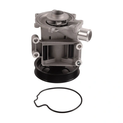 BAPMIC BF0426350122