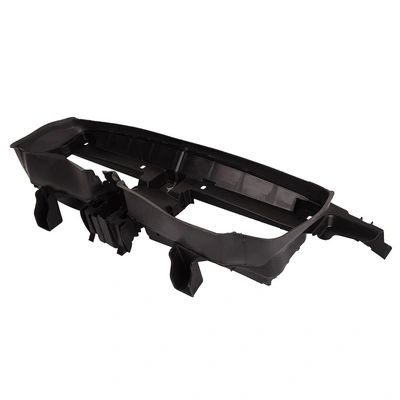 BAPMIC BF0733560007