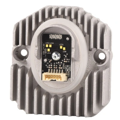 BAPMIC BF0216230025