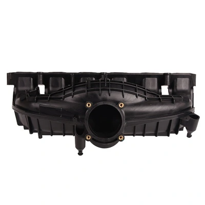 BAPMIC BF0427230019