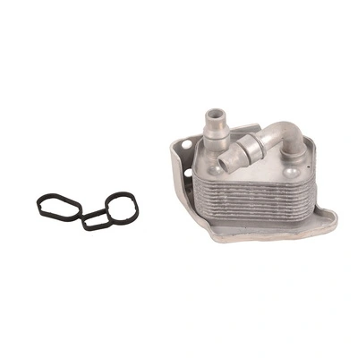 BAPMIC TOPT1208006