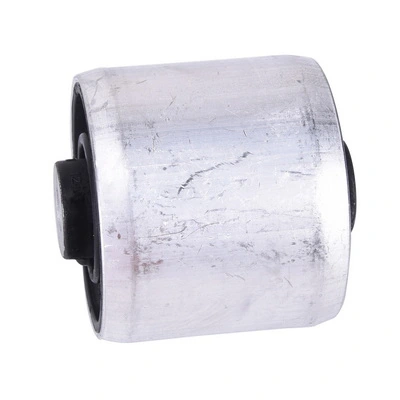 BAPMIC BF0320840002