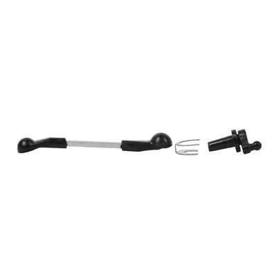 BAPMIC BF0427360002