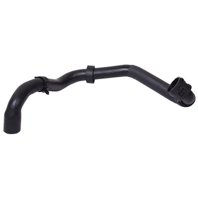 BAPMIC BF0426660239
