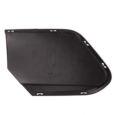 BAPMIC BF0112240010