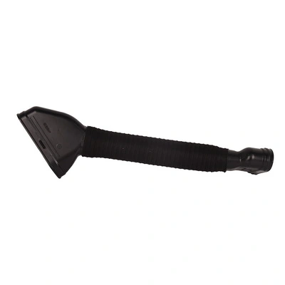 BAPMIC BF0427310012