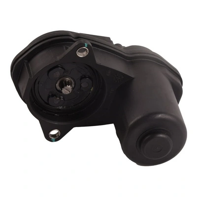 BAPMIC BF0318650011