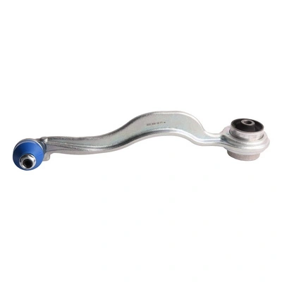 BAPMIC BF0320930327