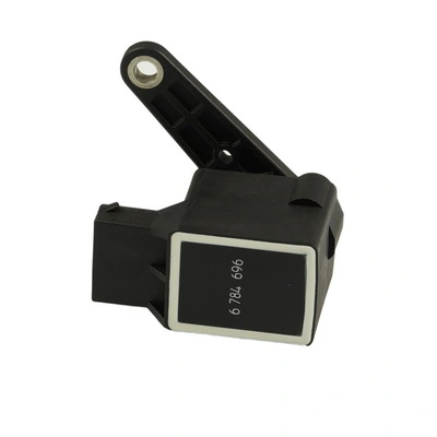 BAPMIC BACB12752002