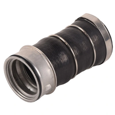 BAPMIC BF0427030017