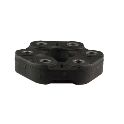 BAPMIC BACB12615002