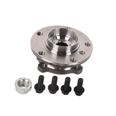 BAPMIC BF0338880010