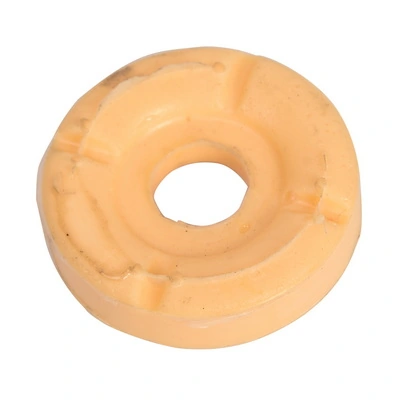 BAPMIC BF0320360001