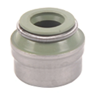 BAPMIC BACB11155001