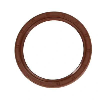 BAPMIC BF0424610009