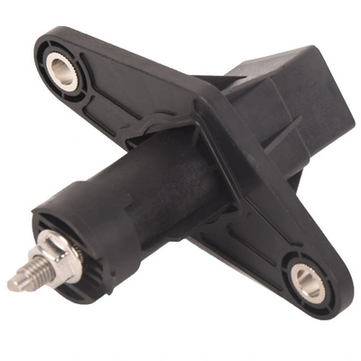 BAPMIC BF0318990050