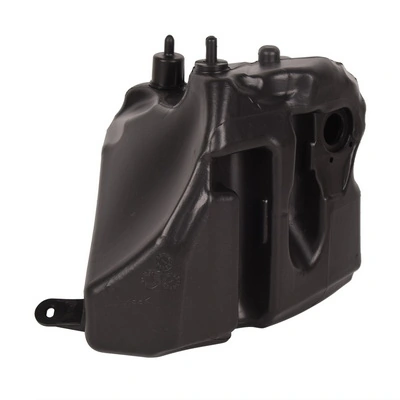 BAPMIC BF0113870063