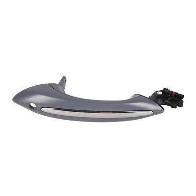 BAPMIC BF0111840012