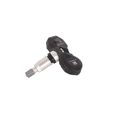 BAPMIC BF0321720005