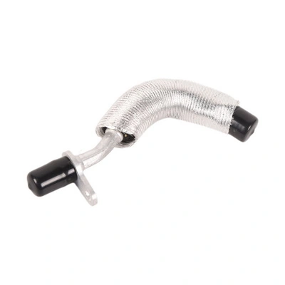 BAPMIC BF0422710005