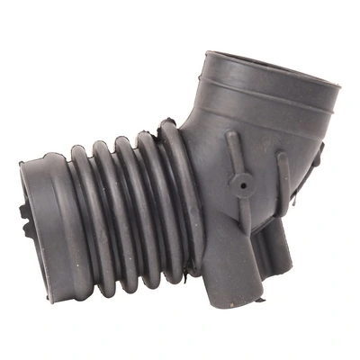 BAPMIC BACB12956009