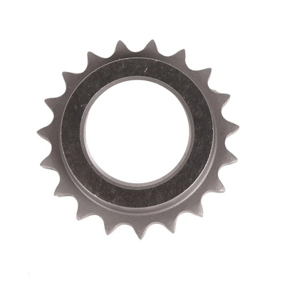 BAPMIC BF0422370001
