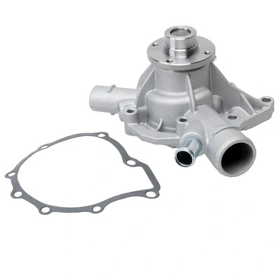 BAPMIC TOPT1105029