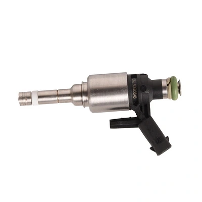 BAPMIC BF0423720003