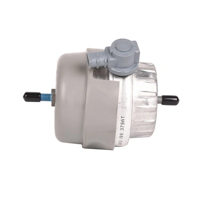 BAPMIC BF0428140151