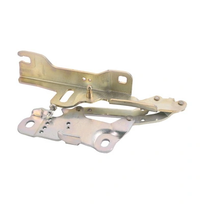 BAPMIC BF0114620008