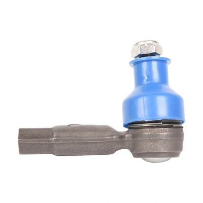 BAPMIC BACB13480007
