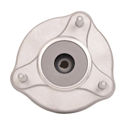 BAPMIC BF0320300002