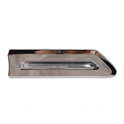 BAPMIC BF0110520003