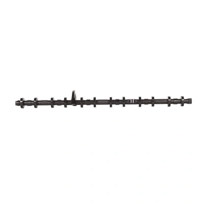 BAPMIC BF0439330001
