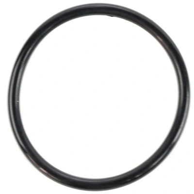 BAPMIC BACB11U17008