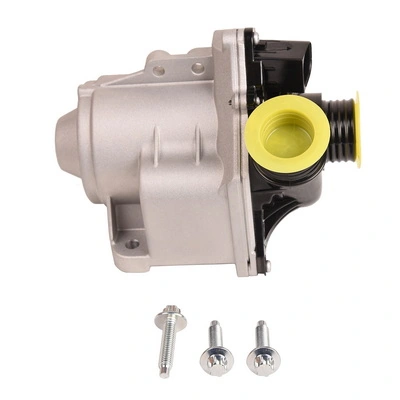 BAPMIC BF0426350001
