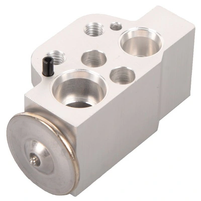 BAPMIC BF0734100002