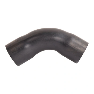 BAPMIC BF0422700311