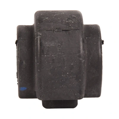 BAPMIC BF0319490033