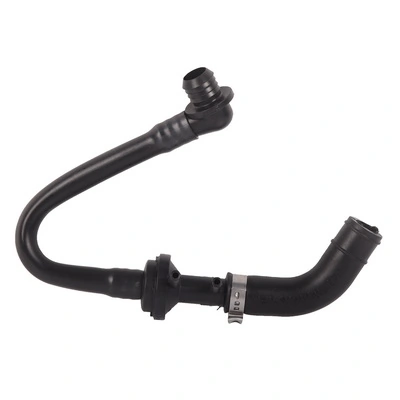 BAPMIC BF0436260011