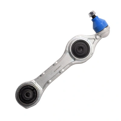 BAPMIC BF0320930325