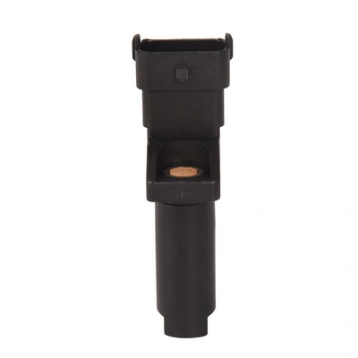 BAPMIC BF0424640027