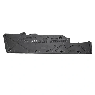 BAPMIC ATPP1120124001