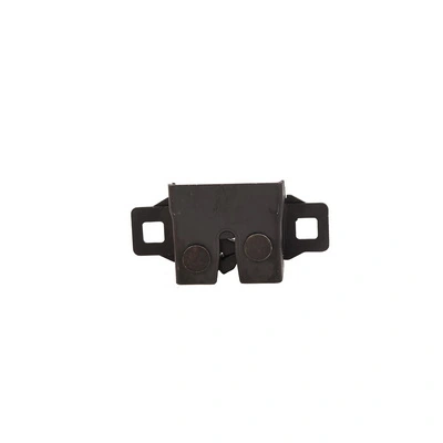 Land Rover LR065339