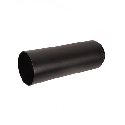 BAPMIC BF0321340001