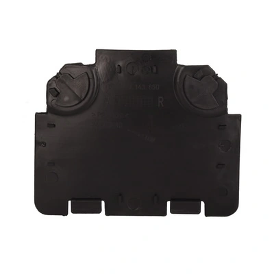 BAPMIC ATPP1213136035