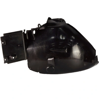 BAPMIC ATPP1113131002