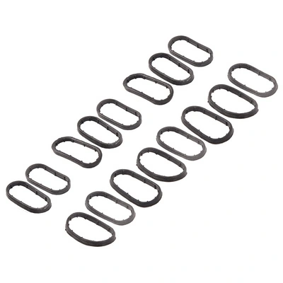 BAPMIC BACB11U57003